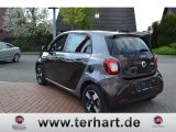 Smart smart forfour bei Gebrauchtwagen.expert - Abbildung (4 / 12)