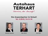Smart smart forfour bei Gebrauchtwagen.expert - Abbildung (11 / 12)