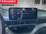 Fiat 500 bei Gebrauchtwagen.expert - Abbildung (14 / 15)