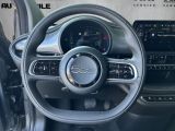 Fiat 500 bei Gebrauchtwagen.expert - Abbildung (10 / 15)