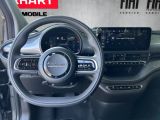 Fiat 500 bei Gebrauchtwagen.expert - Abbildung (9 / 15)