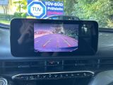 Fiat 500 bei Gebrauchtwagen.expert - Abbildung (13 / 15)