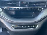Fiat 500 bei Gebrauchtwagen.expert - Abbildung (15 / 15)