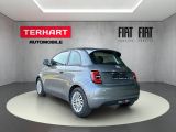 Fiat 500 bei Gebrauchtwagen.expert - Abbildung (3 / 15)