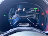 Fiat 500 bei Gebrauchtwagen.expert - Abbildung (12 / 15)