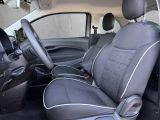 Fiat 500 bei Gebrauchtwagen.expert - Abbildung (8 / 15)