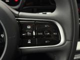 Fiat 500 bei Gebrauchtwagen.expert - Abbildung (13 / 15)