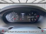 Fiat Ducato bei Gebrauchtwagen.expert - Abbildung (11 / 14) Fiat Ducato bei Gebrauchtwagen.expert - Abbildung (11 / 14)
