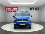 Fiat Talento bei Gebrauchtwagen.expert - Abbildung (6 / 15)