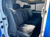 Fiat Talento bei Gebrauchtwagen.expert - Abbildung (9 / 15)