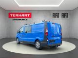 Fiat Talento bei Gebrauchtwagen.expert - Abbildung (3 / 15)