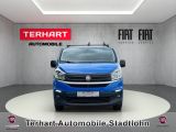Fiat Talento bei Gebrauchtwagen.expert - Abbildung (6 / 15) Fiat Talento bei Gebrauchtwagen.expert - Abbildung (6 / 15)