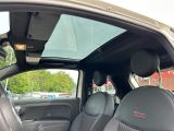 Fiat 500 bei Gebrauchtwagen.expert - Abbildung (8 / 15) Fiat 500 bei Gebrauchtwagen.expert - Abbildung (8 / 15)