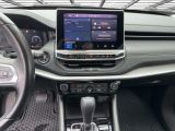 Jeep Compass bei Gebrauchtwagen.expert - Abbildung (12 / 15)