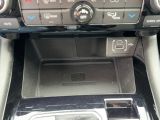 Jeep Compass bei Gebrauchtwagen.expert - Abbildung (14 / 15)