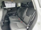 Jeep Compass bei Gebrauchtwagen.expert - Abbildung (7 / 15)