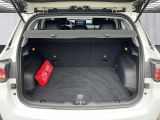 Jeep Compass bei Gebrauchtwagen.expert - Abbildung (6 / 15)