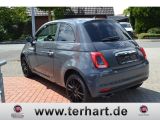 Fiat 500 bei Gebrauchtwagen.expert - Abbildung (4 / 12)