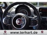 Fiat 500 bei Gebrauchtwagen.expert - Abbildung (10 / 12)