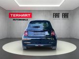 Fiat 500 bei Gebrauchtwagen.expert - Abbildung (3 / 15)