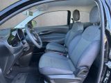 Fiat 500 bei Gebrauchtwagen.expert - Abbildung (8 / 15)