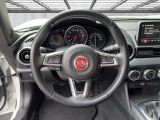 Fiat 124 bei Gebrauchtwagen.expert - Abbildung (9 / 15)