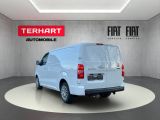 Fiat Scudo bei Gebrauchtwagen.expert - Abbildung (3 / 15)