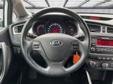 Kia Ceed bei Gebrauchtwagen.expert - Abbildung (10 / 15)