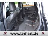 Jeep Compass bei Gebrauchtwagen.expert - Abbildung (7 / 13)