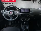 Fiat Tipo bei Gebrauchtwagen.expert - Abbildung (9 / 15)