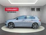 Fiat Tipo bei Gebrauchtwagen.expert - Abbildung (2 / 15)