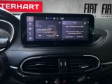 Fiat Tipo bei Gebrauchtwagen.expert - Abbildung (14 / 15)
