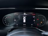 Fiat Tipo bei Gebrauchtwagen.expert - Abbildung (12 / 15)
