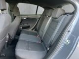 Fiat Tipo bei Gebrauchtwagen.expert - Abbildung (7 / 15)