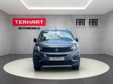 Peugeot Rifter bei Gebrauchtwagen.expert - Abbildung (4 / 15)