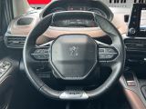 Peugeot Rifter bei Gebrauchtwagen.expert - Abbildung (11 / 15)