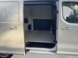 Fiat Scudo bei Gebrauchtwagen.expert - Abbildung (6 / 15)