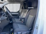 Fiat Scudo bei Gebrauchtwagen.expert - Abbildung (10 / 15)