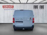Fiat Scudo bei Gebrauchtwagen.expert - Abbildung (4 / 15)