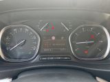 Fiat Scudo bei Gebrauchtwagen.expert - Abbildung (13 / 15)
