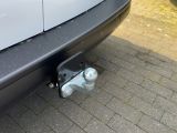 Fiat Scudo bei Gebrauchtwagen.expert - Abbildung (9 / 15)