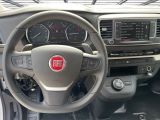Fiat Scudo bei Gebrauchtwagen.expert - Abbildung (11 / 15)