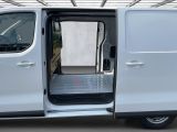 Fiat Scudo bei Gebrauchtwagen.expert - Abbildung (6 / 15)