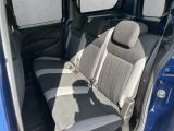 Fiat Doblo bei Gebrauchtwagen.expert - Abbildung (7 / 15)