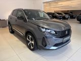 Peugeot 3008 bei Gebrauchtwagen.expert - Abbildung (2 / 15)