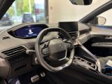Peugeot 3008 bei Gebrauchtwagen.expert - Abbildung (9 / 15)