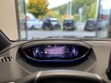 Peugeot 3008 bei Gebrauchtwagen.expert - Abbildung (10 / 15)