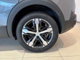 Peugeot 3008 bei Gebrauchtwagen.expert - Abbildung (8 / 15)