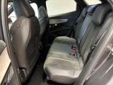 Peugeot 3008 bei Gebrauchtwagen.expert - Abbildung (14 / 15)