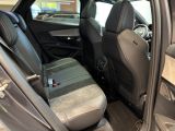 Peugeot 3008 bei Gebrauchtwagen.expert - Abbildung (13 / 15)